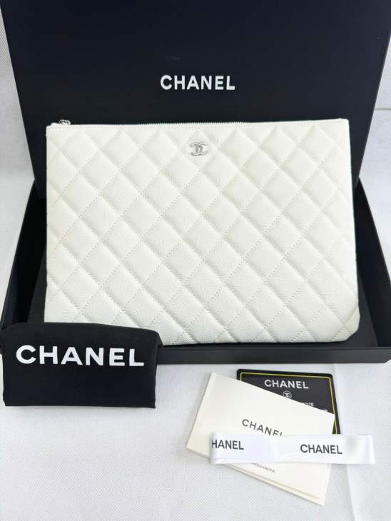 Picture of Chanel Wallets _SKUfw239870012fw
